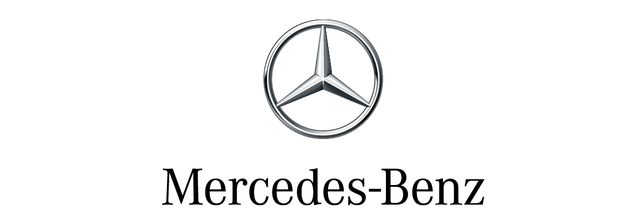 Mercedes-Benz Australia/Pacific Pty Ltd Network Strategy Project