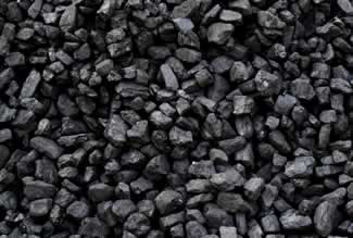 Coking Coal Prices double in 4months: Mining Veteran