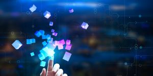 Project Contingency Management