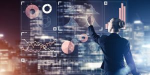 Project Controls Function