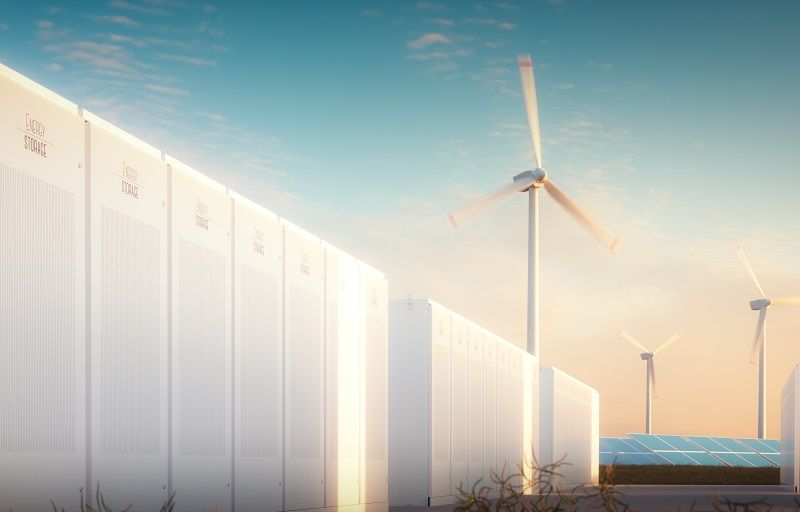 Project Development Strategy