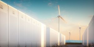 Project Development Strategy