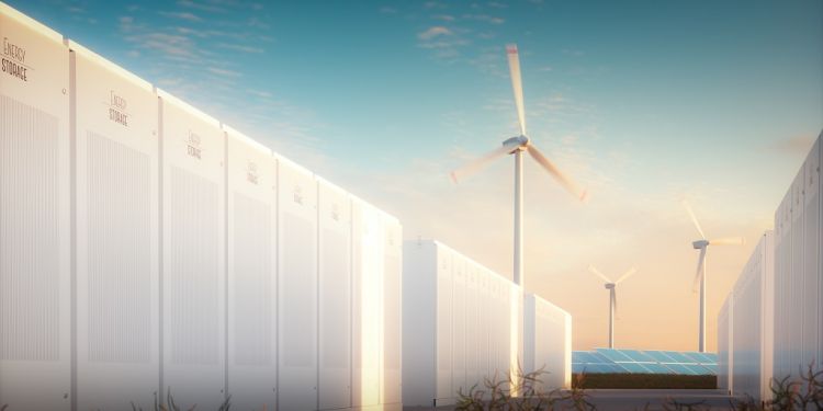 Project Development Strategy