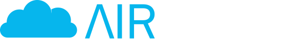 AirTrunk