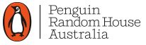 Penguin Random House